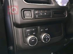 جی ئێم سی یوکۆن